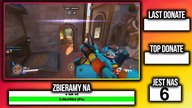 ZaimaX  transmisja na żywo