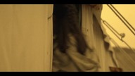 Rain S03E04.pl