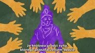 Budda - (napisy PL)