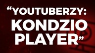 O!Gry! Podcast - Kondzio Player