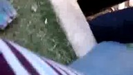 Skacz skacz jak Adam Małysz!
