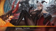 Nightcore - The Motto