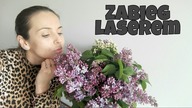 LASEROWY ZABIEG - SEZON NA NIE