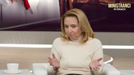 Dominika Wielowieyska o roli społeczności | Ministranci tylko w kinach!