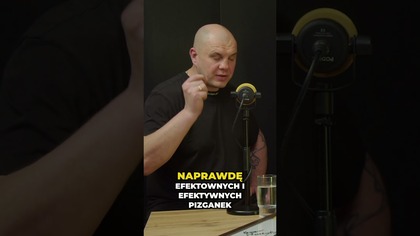 #6 swiatowego kickboxing na Strike King Festival 8 w Elblagu