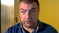 Jakie wnioski powinniśmy wyciągnąć z samobójstwa 13-letniej Emilki
