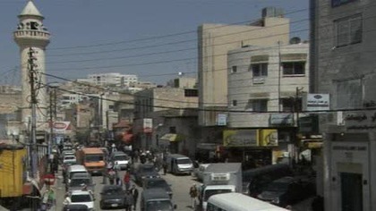 Bitwa o Irak [ 2007r.  ] PL.