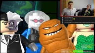 The Sims, Grill&Chill z SK! Luźny stream świąteczny.  Giery i inne bajery.  Zapraszamy!