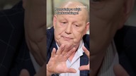 PRZERAŻAJĄCA WIZJA JACKOWSKIEGO: PREZYDENT ZDRADZI POLSKĘ?