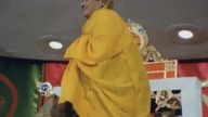 16th Karmapa - Black Crown Ceremony, Boulder, CO
