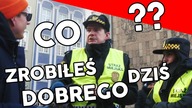 Co zrobiłeś dziś złego? #Bartek Usa