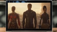 Holland, Garfield, Maguire w jednym! Nowy Spider-Man przebije Avengers: Koniec gry?