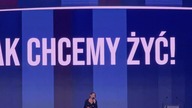  Grzegorz Braun: To jest chwila naszego TRIUMFU, nas miało w ogóle NIE BYĆ! Konwencja Konfederacji