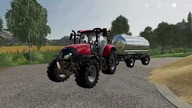 Konie są najdochowniejsze w farmingu! - Farming Simulator 19 | #20