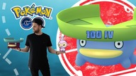 Shiny Lotad, Shiny castform! Zdobyłem 100IV! Odcinek #263