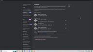 Jak połaczyć discord z ps5 ,szybkie tłumaczenie.  Patrz opis.