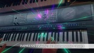 IMPRESS - Zaufaj Mi (Instrumental Cover)@zespol. impress @TeledyskiDisco @NawrotkaTv @polo