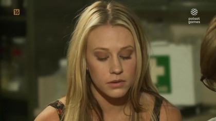 smierc na 1000 sposobow s4e10