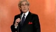 Religia - Stand-up