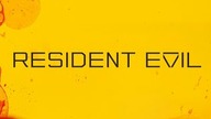 Seria RESIDENT EVIL Gra vs Serial VS Film (KINO RECENZJE)