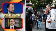 W Polsce NIE BĘDZIE jak we Francji? Rząd OBAWIA SIĘ zamieszek! J.  Kowalski, M.  Szewczyk