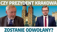 Zdrowie i życie mieszkańców Krakowa jest zagrożone? | MEDIA NARODOWE