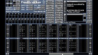 Traymuss - Pulse Of Paris - 1st place in Tracked MSX Compo at Xenium 2026
