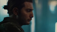 Alesso - Falling
