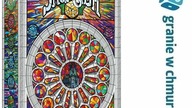 Zagrałem w: SAGRADA