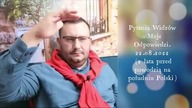 Przepowiedziałem Powódź 2024.  Co Dalej Widzę
