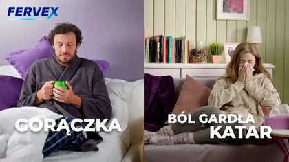 BBCLIFESTYLE - 14-12-2025 - Reklamy, Zapowiedzi identy