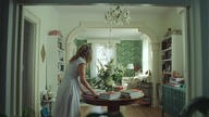 The. Lodge. 2019