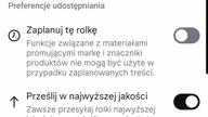 Najprostsze sposoby na bogactwo