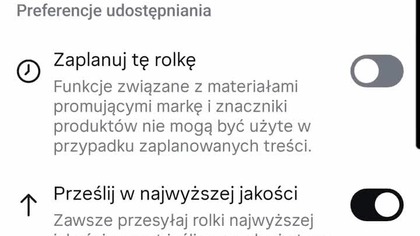 Najprostsze sposoby na bogactwo