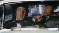 Monty.  Pythons.  Flying.  Circus.  S03E08.pl