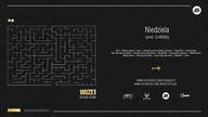 Wuzet - Niedziela (prod.  CLN3000)
