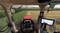 Farming Simulator 22 [PL] - Somerset Farms Map