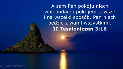 Bogdan Pieczyrak - Żegnam zły świecie