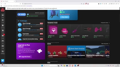 Przypadkowo zatrzymałam nagrywanie XD