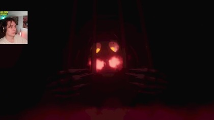 Krótka ta praca byku nie? | Clap Clap