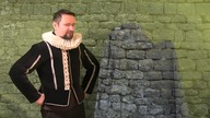 HAMLET Theatrum Illuminatum