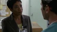 11.  Royal. Pains. S01E11