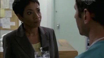 11.  Royal. Pains. S01E11
