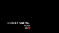 Umarł sam ten kości&oacute;ł już w kościele własnym, złego czcząc nie Mnie! Dopowiedział B&oacute;g/