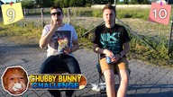 Chubby Bunny Challenge - Szakal /w ŻiŻeJ