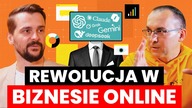 Uderzenie w biznes online! Zmieniły się zasady biznesu w sieci