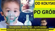 POWTÓRKA, WIEMY