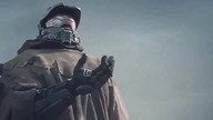 Halo 4
