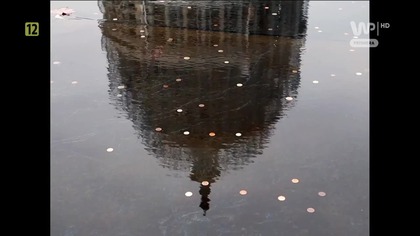 Rosja i Korea Północna - komunistyczny romans - Russia & North Korea- A Communist Love Story - Sezon 1 Odcinek 2