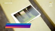 KNOPLMZK - 06-01-2020 - Reklama, Ogłoszenie nadawcy